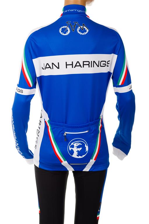 Rijwielshop Jan Harings